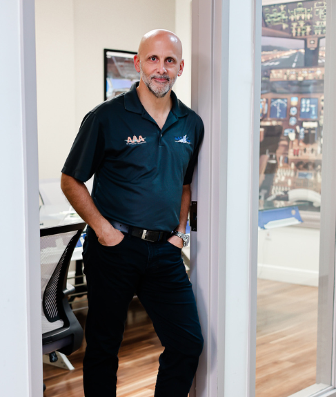 Mach2 Corp_Website_Featured_Graphic_487x575_M_Murrin1