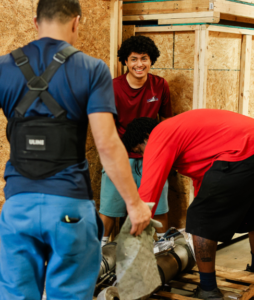 Mach2 Corp_Website_Featured_Graphic_487x575_crew1