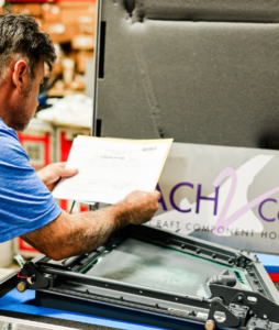 Mach2 Corp_Website_Featured_Graphic_487x575_shipping2