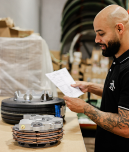 Mach2 Corp_Website_Featured_Graphic_487x575_warehouse_2